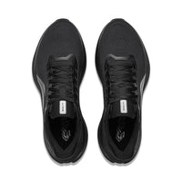 Li-Ning Red Hare 9 Running Shoes - Black