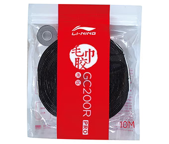 Li-Ning GC200RPRO Towel Grip