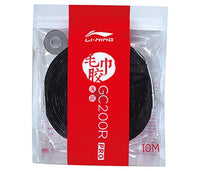 Li-Ning GC200RPRO Towel Grip