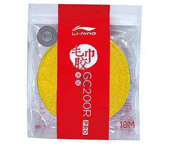 Li-Ning GC200RPRO Towel Grip