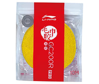 Li-Ning GC200RPRO Towel Grip