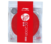 Li-Ning GC200RPRO Towel Grip