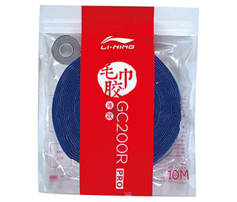 Li-Ning GC200RPRO Towel Grip