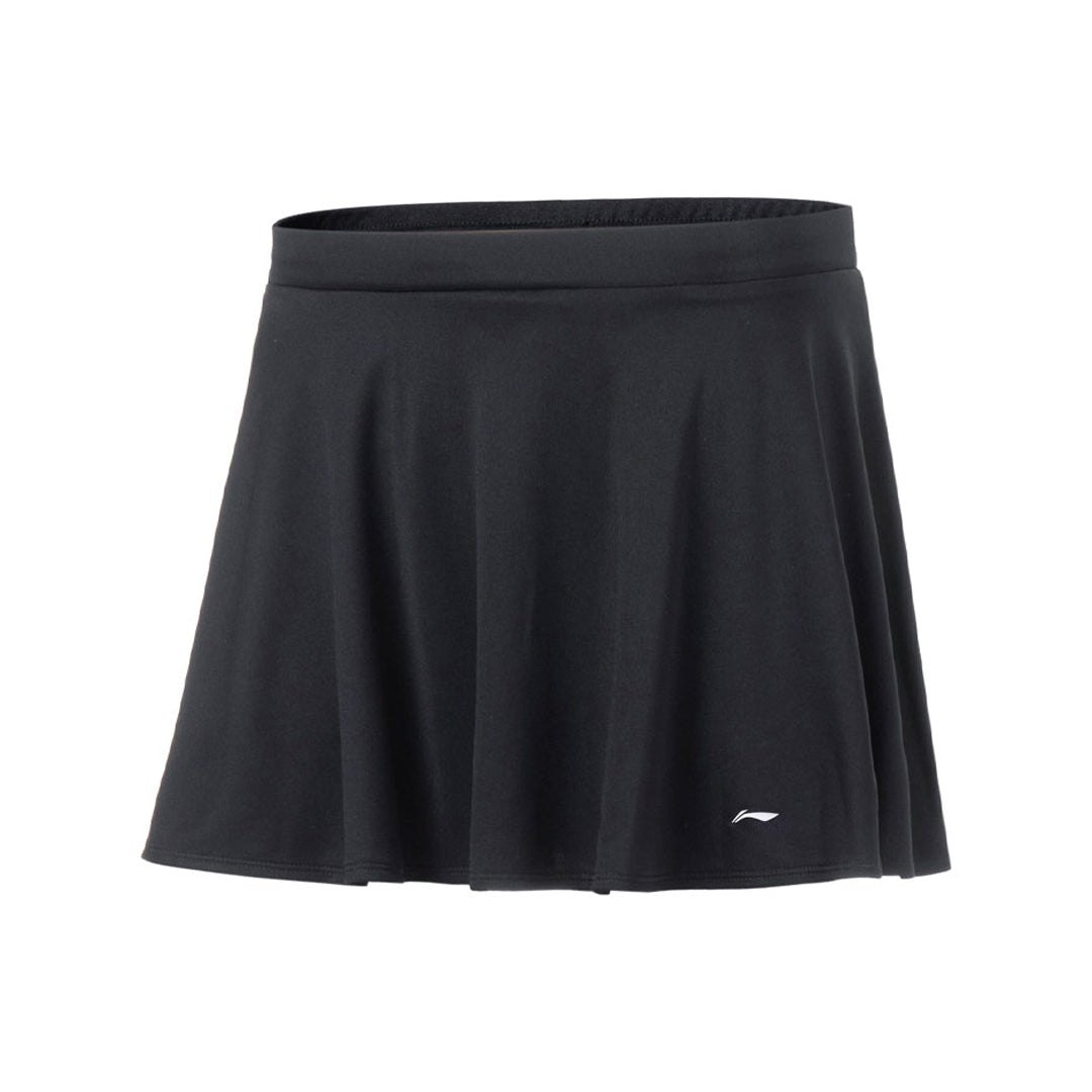 Li-Ning Classic Pantskirt