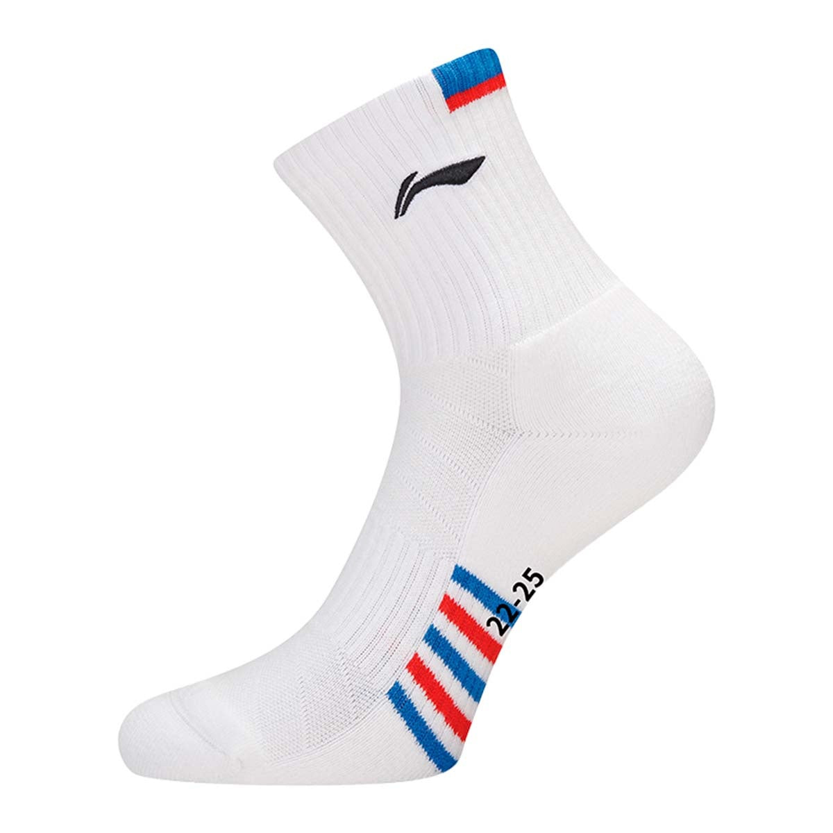 Li-Ning Unisex Badminton Socks