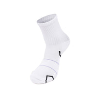 Li-Ning Mid Socks