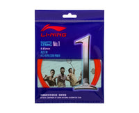 Li-Ning No. 1 String Packet