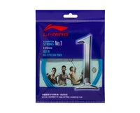 Li-Ning No. 1 String Packet