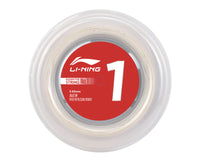 Li-Ning No. 1 String Reel