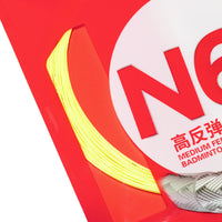 Li-Ning N65 String Packet
