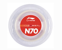 Li-Ning N70 String Reel