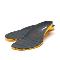 Li-Ning Shoes Insoles