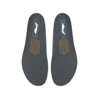 Li-Ning Shoes Insoles