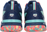 Li-Ning Blade Pro Dark Blue - AYAT005-2