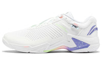 Li-Ning Lei Ting Pro