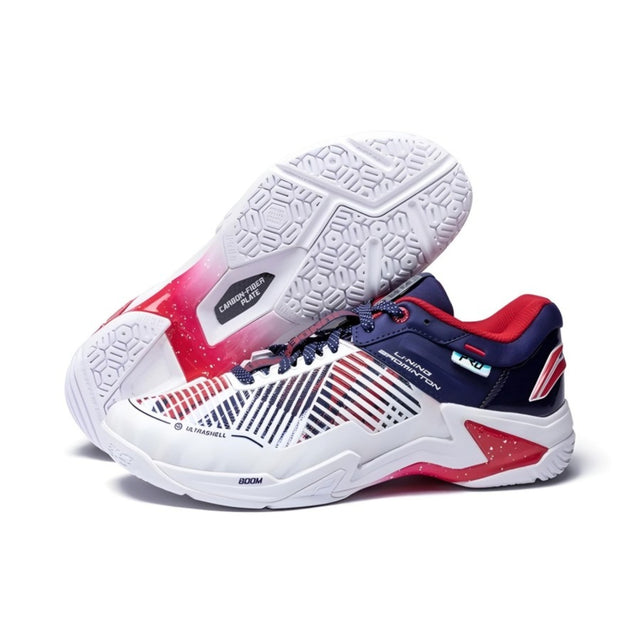 Li-Ning Lei Ting Pro