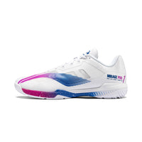Li-Ning Mirage Pro