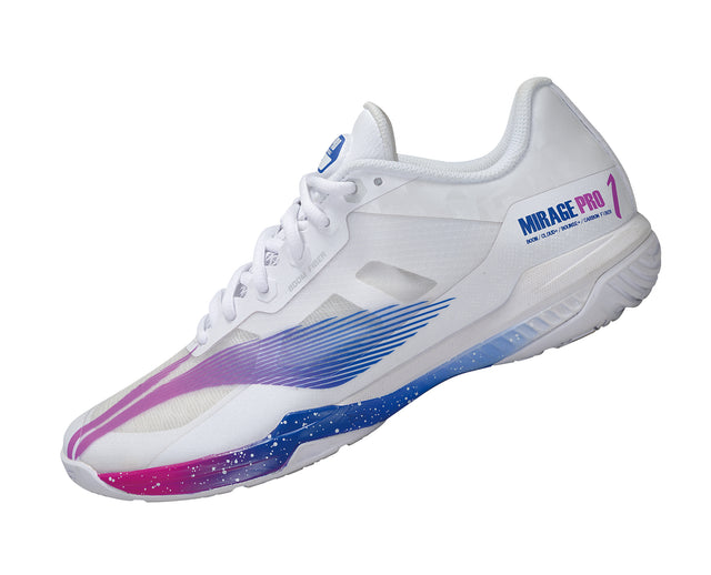 Li-Ning Mirage Pro