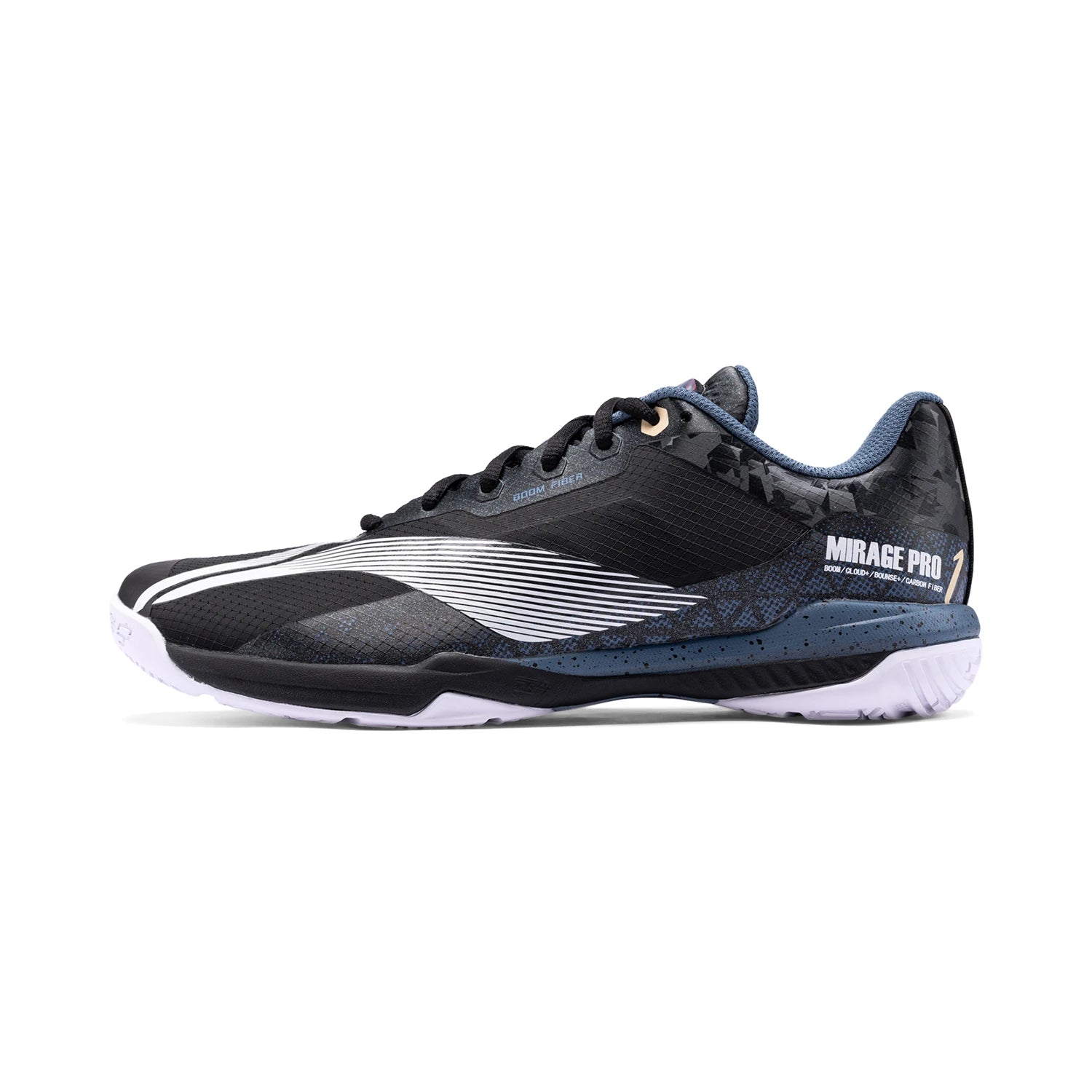 Li-Ning Mirage Pro