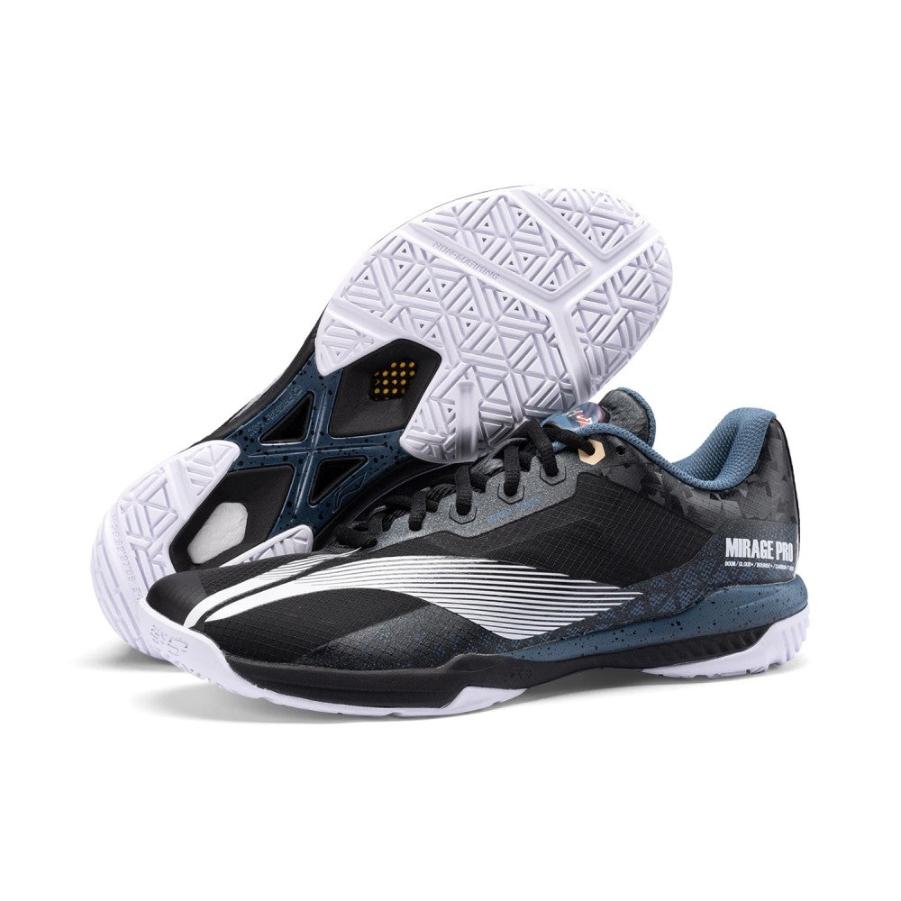 Li-Ning Mirage Pro