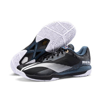 Li-Ning Mirage Pro
