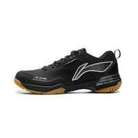 Li-Ning Blade Max in Black