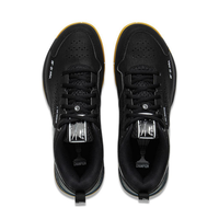 Li-Ning Blade Max in Black