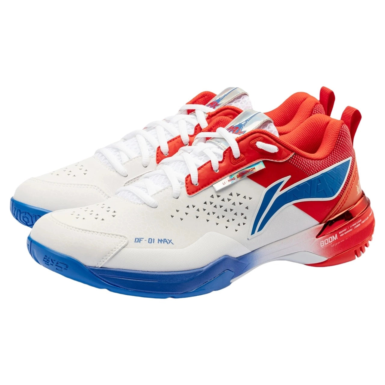 Li-Ning Blade Max