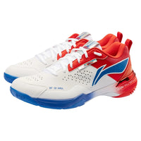 Li-Ning Blade Max