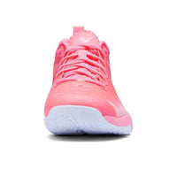 Li-Ning HY-05 GyrFalcon V Neon Pink - AYAU007-1