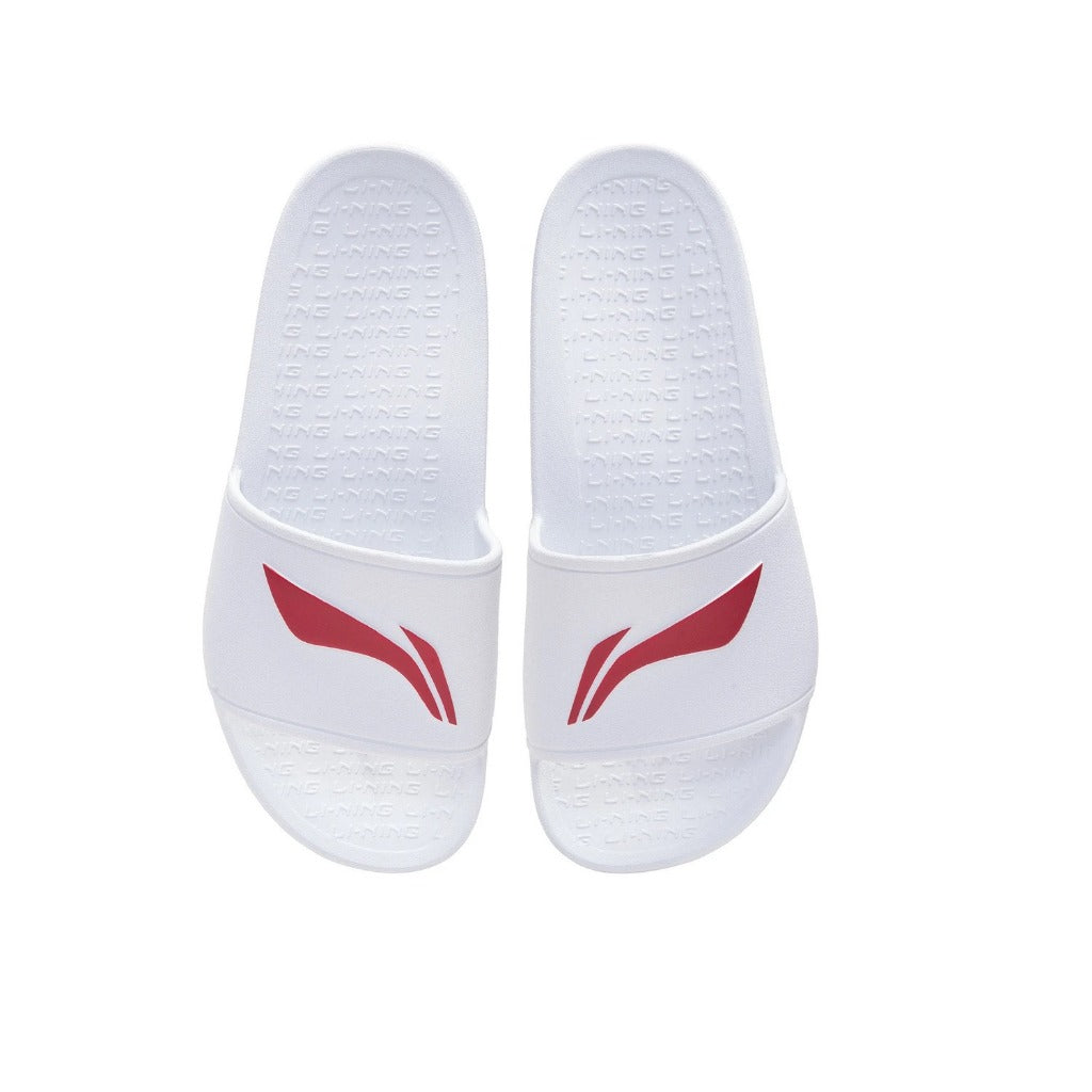 Li-Ning Off Court Slippers