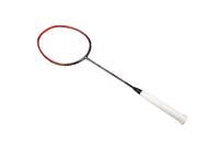 Li-Ning 3D Calibar 900B Black and Red Racket - AYPT383-3
