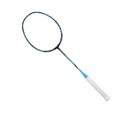 Li-Ning Aeronaut 7000B Racket - AYPM446-1