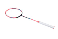 Li-Ning Windstorm 74 Dazzle Pink Racket - AYPQ134-3