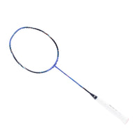 Li-Ning BladeX Moon Max Racket