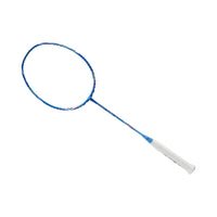Li-Ning BladeX Sonar Racket