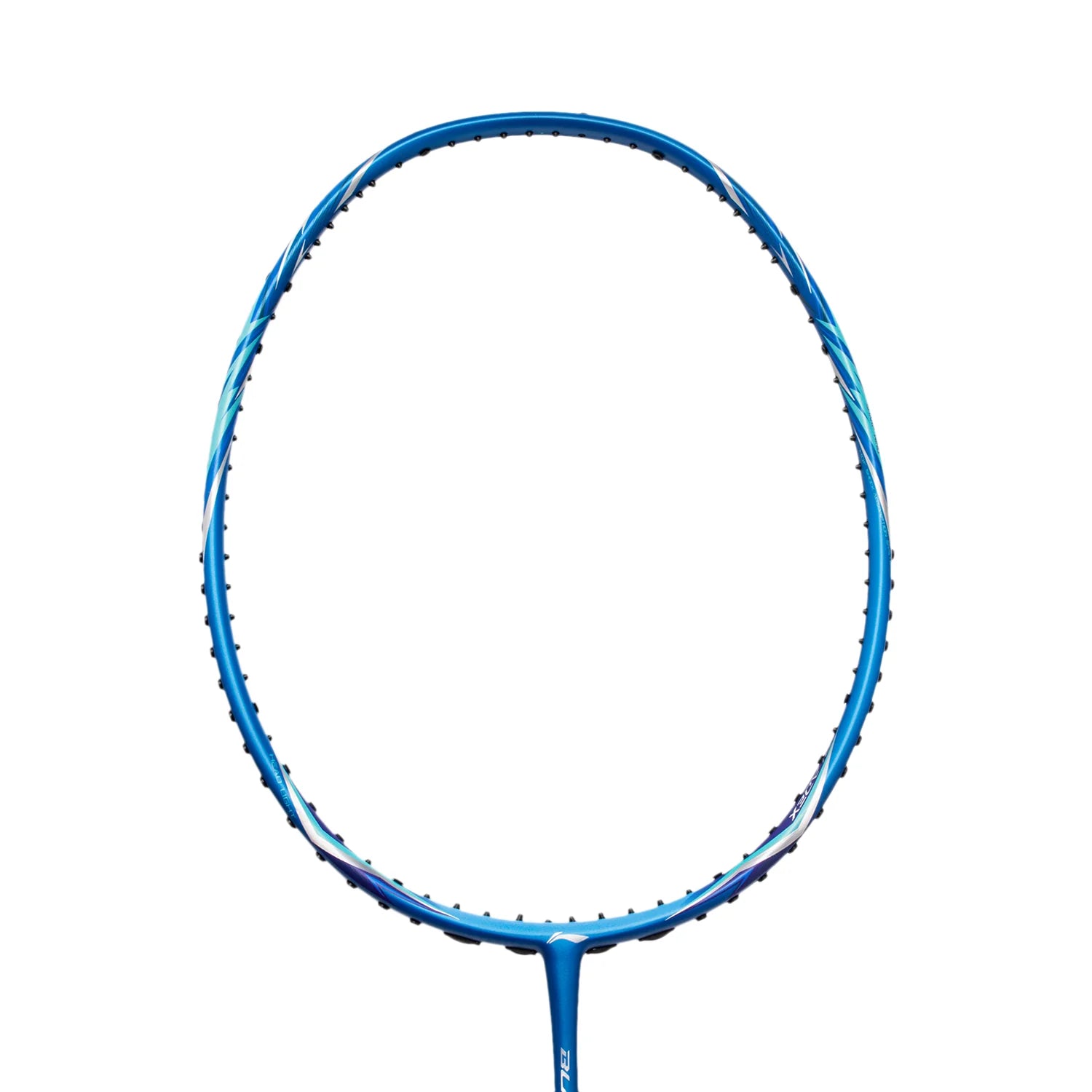 Li-Ning BladeX Sonar Racket