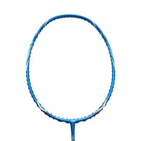Li-Ning BladeX Sonar Racket