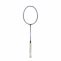 Li-Ning AxForce 90 Loong Max Storm Blue Racket