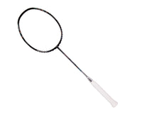 Li-Ning AxForce 70 Black Racket