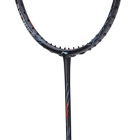 Li-Ning AxForce 70 Black Racket