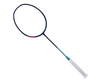 Li-Ning AxForce 50 Dark Purple Racket