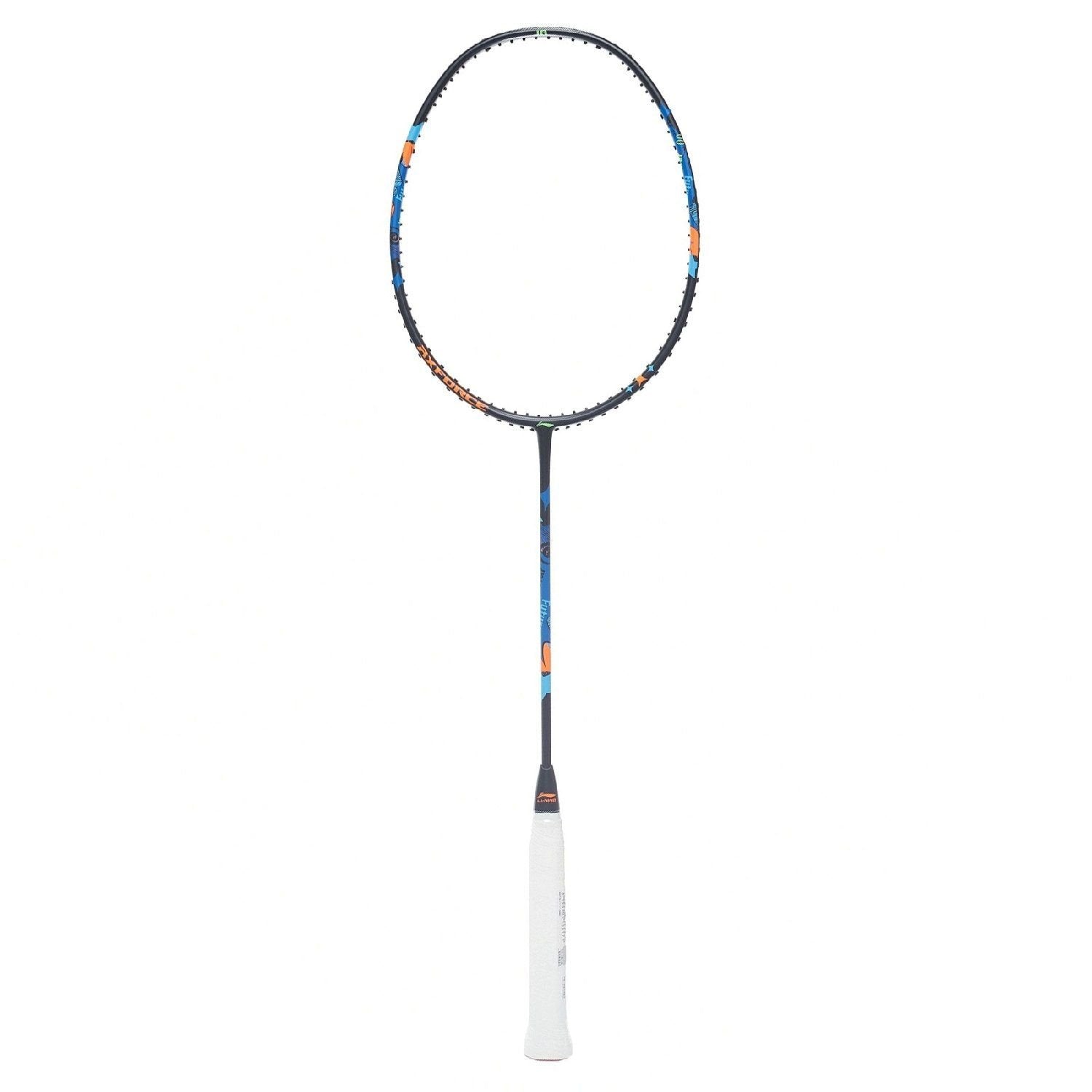 Li-Ning AxForce Junior Racket