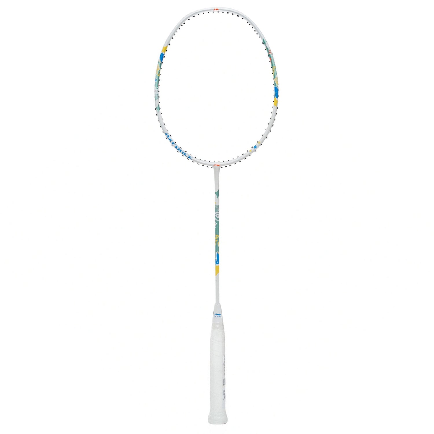 Li-Ning AxForce Junior Racket