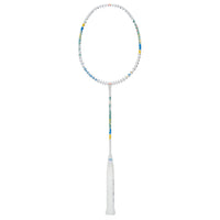 Li-Ning AxForce Junior Racket