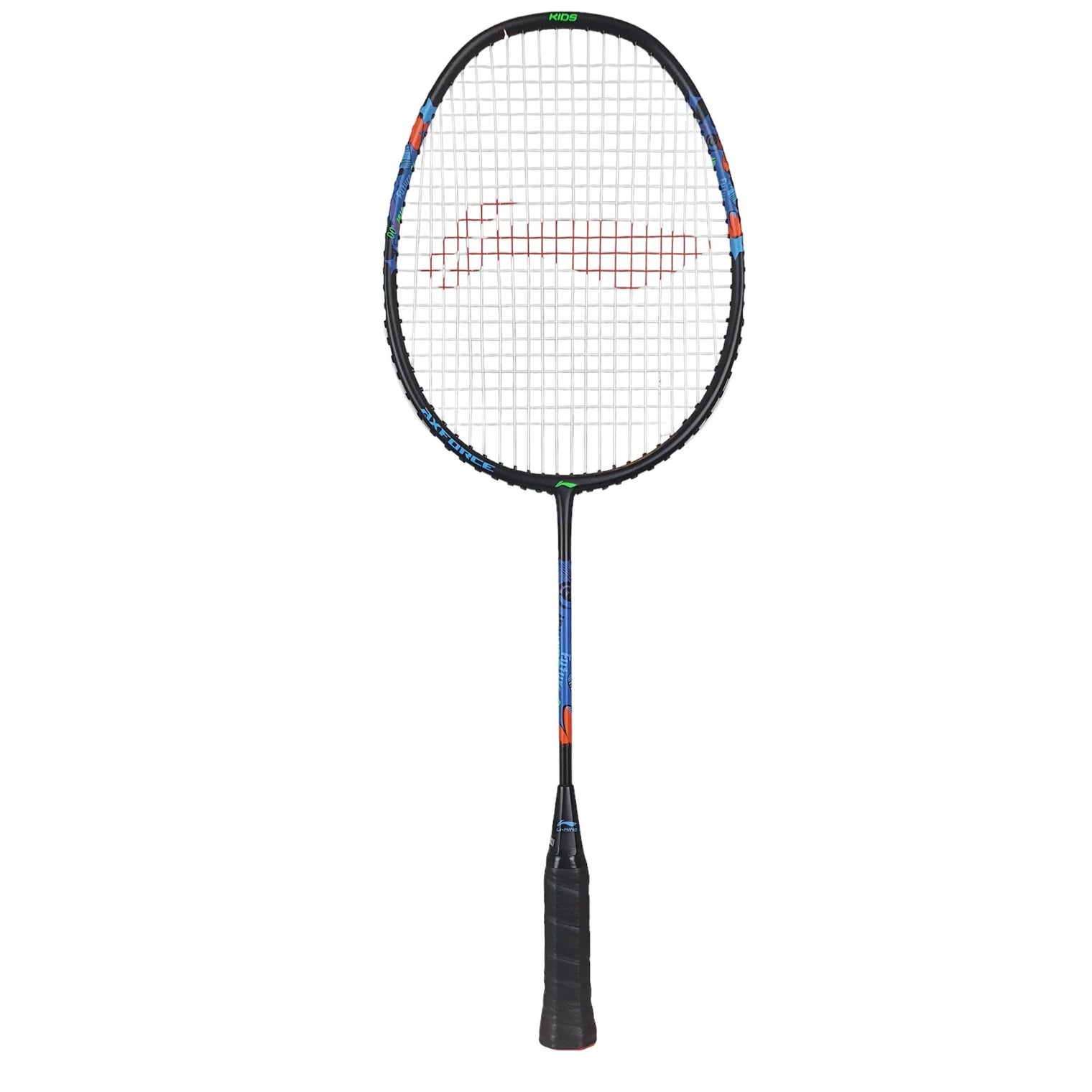 Li-Ning AxForce Kids Racket