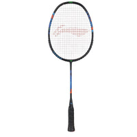 Li-Ning AxForce Kids Racket