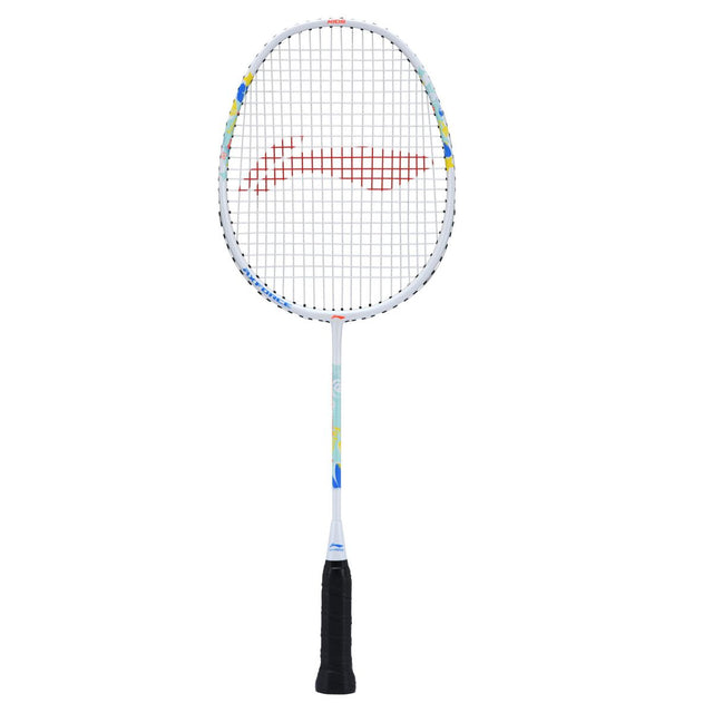 Li-Ning AxForce Kids Racket