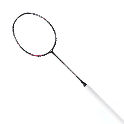 Lenox Racket Rackets – Li-Ning Sports