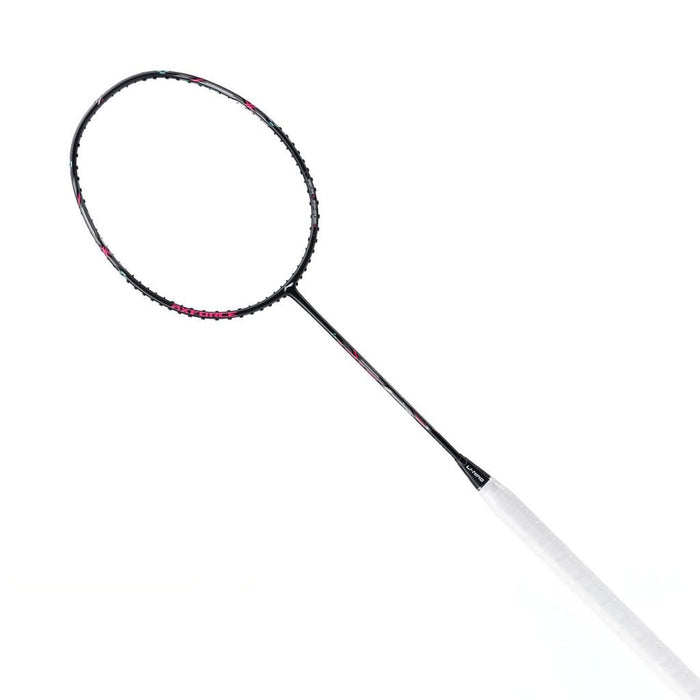 Libc Rackets Rackets – Li-Ning Sports